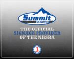 2024 NJHFR Results By Performance – National High School .